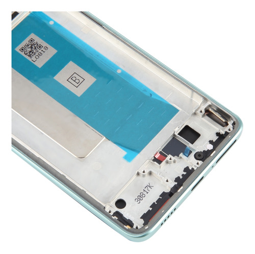 Oled Lcd Screen For Xiaomi Redmi K60 Pro
