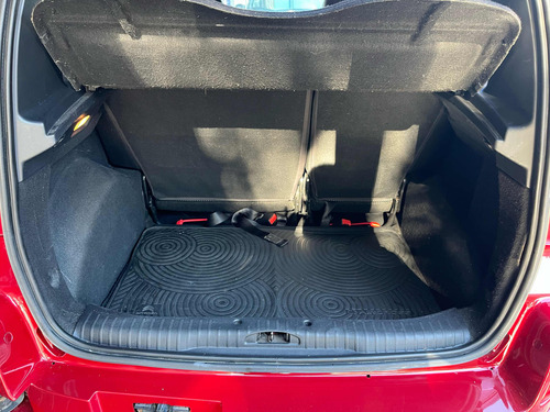 Citroën C3 Aircross 1.6 Vti 115 Exclusive