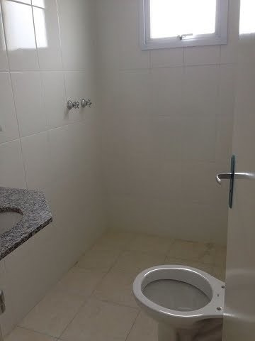 Imagem 7 de 7 de Apartamento Para Venda, 1 Dormitório(s) - 8273