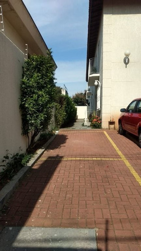 Imagem 14 de 25 de Sobrado À Venda, 80 M² Por R$ 660.000,00 - Vila Monumento - São Paulo/sp - So0078