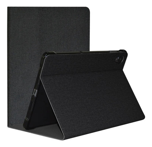 Funda Para Tableta Teclast M40 Air 10.1, Funda De Tpu Para