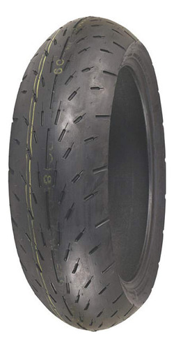 Shinko 003 Stealth Neumático Trasero Radial - 150/60zr-17