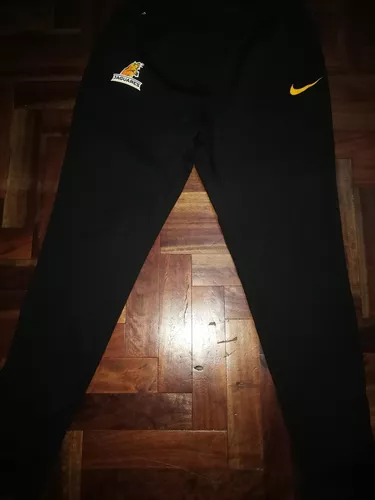 Pantalón Jaguares Nike De | MercadoLibre
