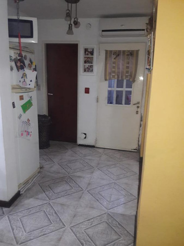 Casa - San Fernando
