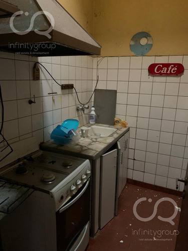Imagen 19 de 25 de Oficina - Luján