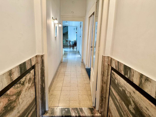 Venta Casa 4 Amb Piñeyro Avell Cochera Terraza