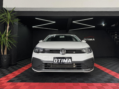 Volkswagen Outros Modelos TSI 1.0 FLEX 12V 4P MEC.