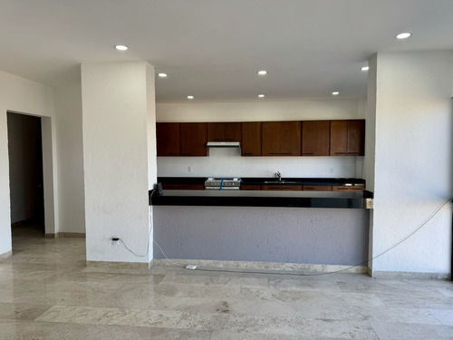 Casa En Renta Colinas Del Bosque 2da Sección
