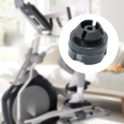 Elgical Machine Mount Asiento Snap Repair Ligero Componente