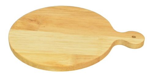 Tablas De Cocina En Madera Pino