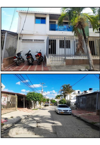 Se Vende Casa De 2 Pisos. 136 M2 Nuevo Pioneros