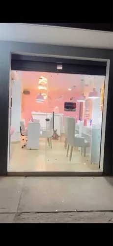 Spa De Uña En Venta