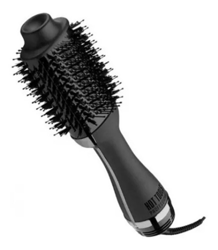 Cepillo Secador Voluminizador Profesional Salon Hot Tools