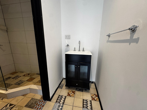 Duplex 3 Ambientes Con Cochera En Venta Complejo Copa Moreno