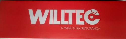 Imagem 2 de 3 de Par Amortecedor Dianteiro Kyb Cerato Koup 2009/