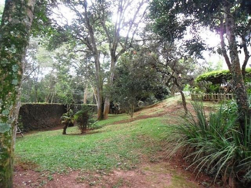 Imagem 16 de 25 de Casa De 3 Dorms Com 1 Suite - Ch0015