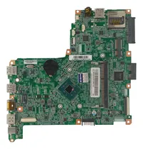 Comprar Placa Mãe Compatível Notebook Compaq Cq-23 Cq23 N2830 2.41gh