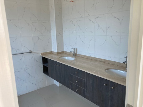 Imagen 13 de 18 de Se Vende Casa 1 Piso Super Oferta Uf 7.990 Hasta 20/9/2022