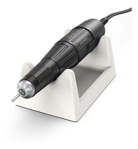 Pluma De Mano Micromotor De 35.000 Rpm Dental,podologia,uñas