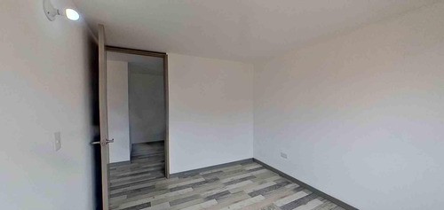 Apartamento Para Venta En Zipaquirá (29819316551).