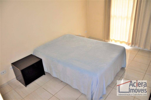 Imagem 13 de 30 de Casa Com 3 Dormitórios À Venda, 125 M² Por R$ 542.000,00 - Vila D'este - Cotia/sp - Ca1242