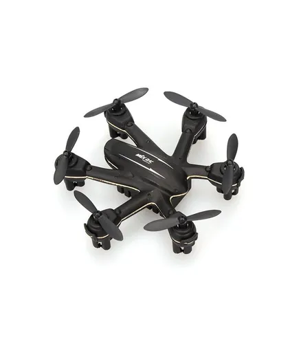 Mjx hexacopter new arrivals