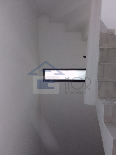 Excelente Casa En Venta, En Barra De Navidad, Ecatepec De Morelos, Edo. De México.