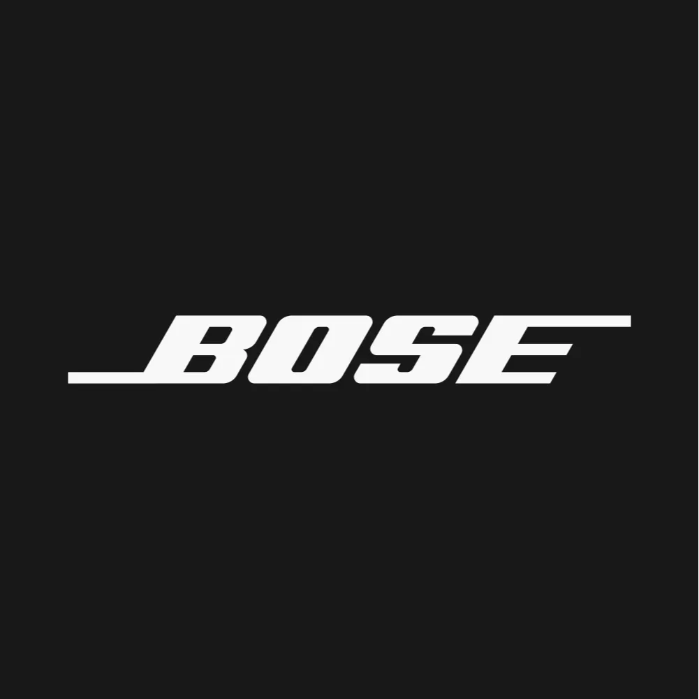 Bose