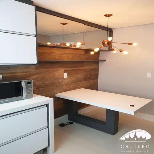 Imagem 7 de 21 de Venda | Apartamento Condomínio No Campos Elíseos - Com 157 M² - 03 Dorms - Sendo 01 Suíte - 03 Vagas - Área De Lazer Completa. - Ap01888 - 69672043