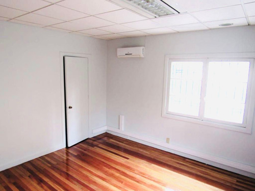 Oficina En Venta En Providencia