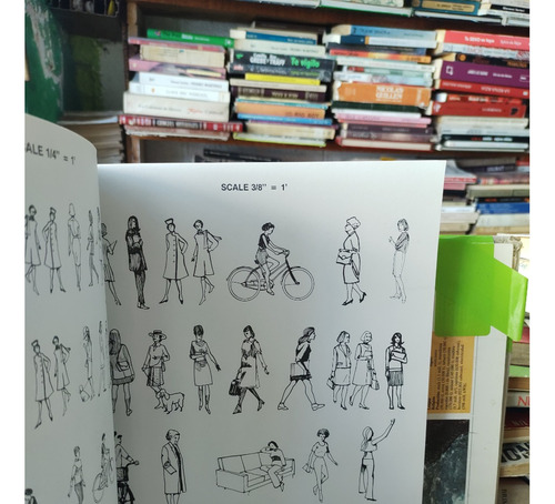 Illustration Guide . For Architects Designers And Students.