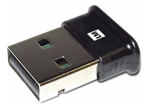 Lm506 Bluetooth 4.0 Usb