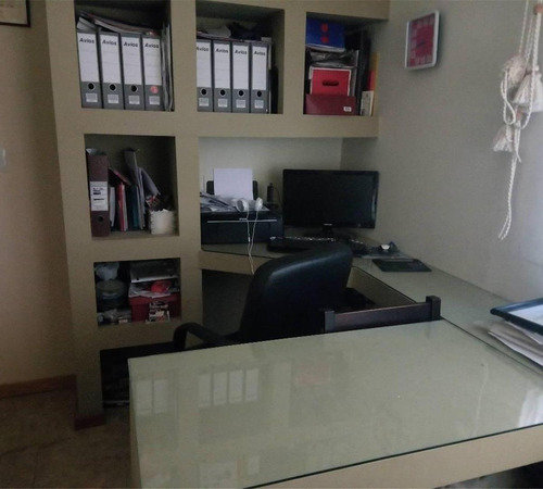 Imagen 9 de 30 de Financiación 3 Cabañas Y Casa De 3 Dorm,pileta,7800m2 Terr