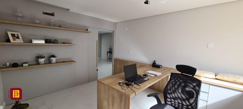 Imagem 14 de 15 de Casa Residencial - Barra Da Lagoa - Ref: 39006 - V-a31-39006