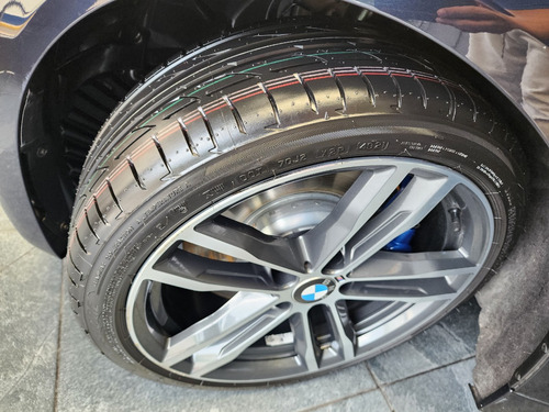 BMW Serie 4 3.0 440ia Gran Coupe M Sport At