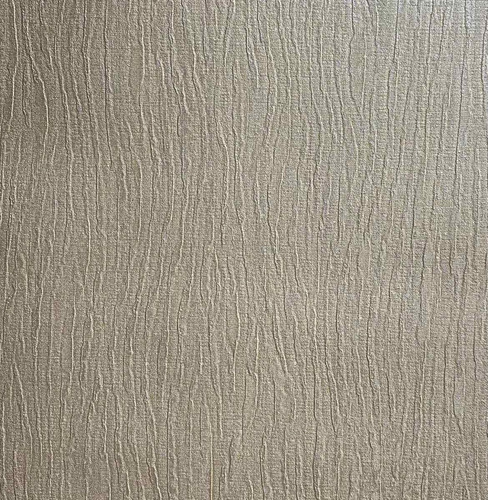 Empapelado Muresco Vinilico Plisse 65015 Beige Soul