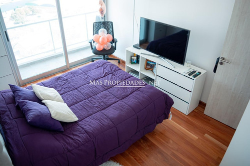 Imagen 8 de 11 de Departamento En Venta 2 Ambientes En Berazategui Centro