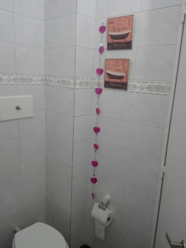 Imagen 19 de 23 de Venta 2 Ambientes Villa Sarmiento
