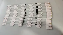 Comprar Tiras Led X 8 Tiras Led Tcl L55e5800 Ok