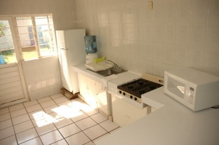 Imagen 5 de 14 de Casa En Renta Amueblada Con Alberca Y Jacuzzi En Oaxtepec