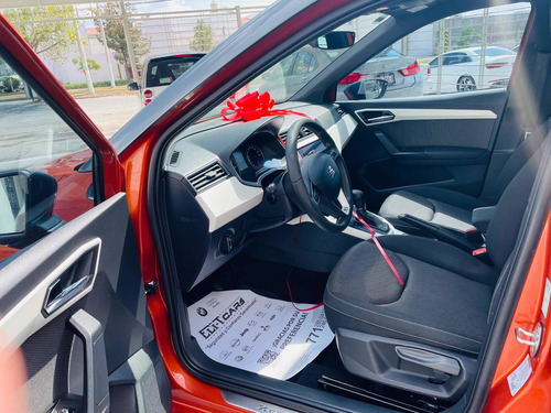 Imagen 4 de 12 de Seat Arona Xcellence