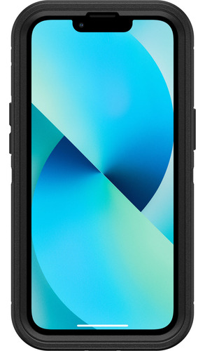 Funda Para Apple iPhone 12 Pro Max Armor Case Rokgen