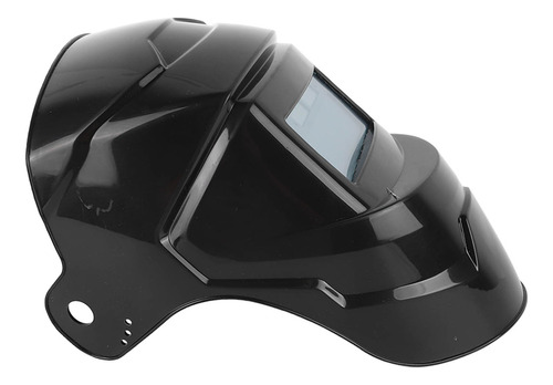 Casco De Soldadura Con Atenuación Automática Y Protección So