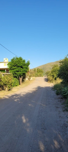 Imagen 14 de 14 de Terreno En Barrio Las Gemelas Límite Valenti