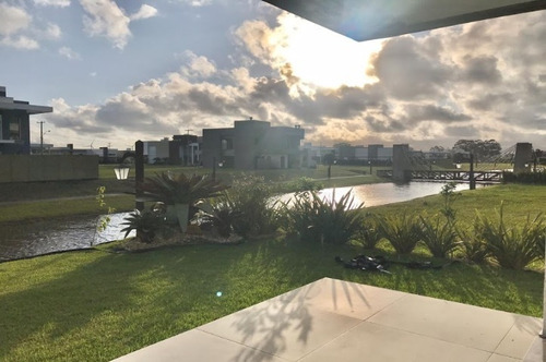 Imagem 12 de 16 de Casa À Venda Em Capão Da Canoa - Ca00852 - 33539705
