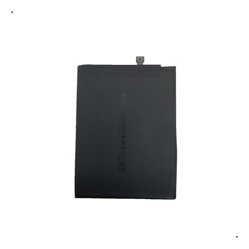 Ferramentas + Ba-teria Bn54 Compativel Com Redmi 9 Frete