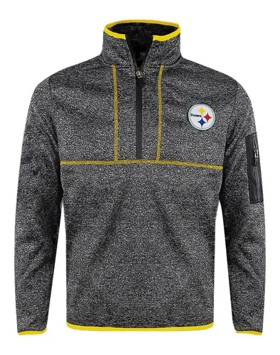 Sudadera de los 2025 steelers