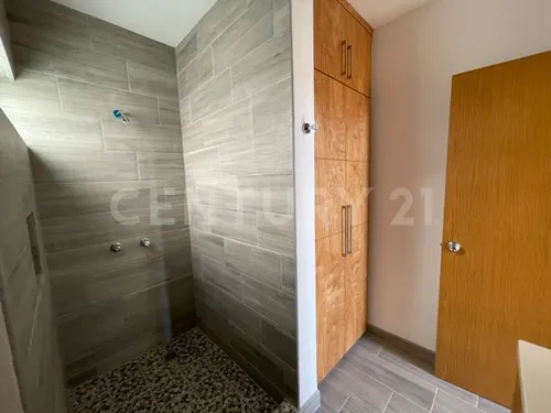 Casas En Preventa En Residencial Diamante En Ensenada, B.c.
