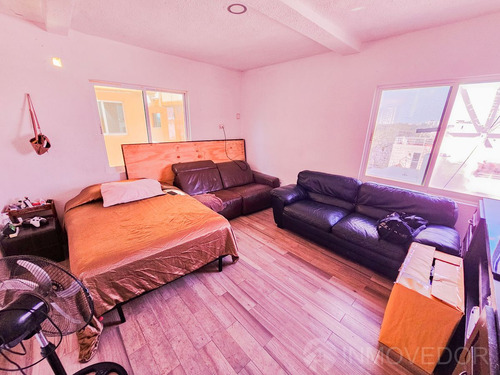 Penthouse · Bahía Azul · 4 Recámaras · Rooftop · Bonampak · Puerto Juarez