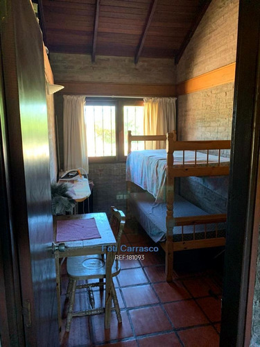 Imagen 9 de 12 de Chacra En Jose Ignacio 47 Hectareas Cw181093